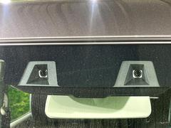 ڥեƥݡȡμξǧͤʻϷȥ֥졼ǾͲﳲڸ򥢥ȡ˥ɥ饤֤򤪳ڤߤޤ 3