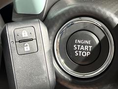 ڥ쥹ȥƥۥХݥåȤ줿ޤޤǤɥλܾǽʥޡȥ󥸥Υ󡦥ջ⥫Фɬפ̵ȤäƤǤ 6