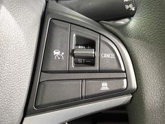 ڥץƥ֥롼ȥ۹®ƻϩǤĹΥԤڤˡư®٤ݤĥ롼ȥ뤬ͷڸƥϢȤμξΤƼִ֤ݤĤ褦®ĴᤷƤޤ 7