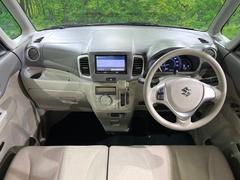 롼߸˿󣳣桪ηŹ᡼ּ鷺ҲΤǡʤ˥ԥåΤ֤ĤϤǤޤϤ䤤碌 2