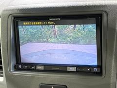 ڥХåֻ˸ꥢ륿ǳǧǤޤ緿ȻߤΩ־Ǥֻ䡢֤ΥХåž˴ؤ餺ɬܤȤʤäΤҤȤĤǤ 3