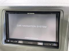 ڥʥӥۻȤ䤹ʥӤŪϤޤǤä⤷ƤޤƼ索ǥǽ⽼¤Ƥꡢ֤αž˳ڤʤޤ 4