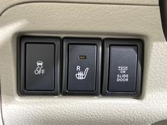 ڥȥҡ۴˽륷ȥҡ᤯ޤäƤΤǴοͤ¿Ǥ͢βϴ礹뤫ꡢȤˤ򤪤Ǥ 6