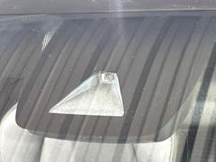 ڥȥ西եƥ󥹡μξǧͤʻϷȥ֥졼ǾͲﳲڸ򥢥ȡ˥ɥ饤֤򤪳ڤߤޤ 5