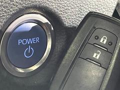 ڥޡȥۥХݥåȤ줿ޤޤǤɥλܾǽʥޡȥ󥸥Υ󡦥ջ⥫Фɬפ̵ȤäƤǤ 6