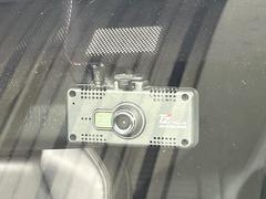 ڥɥ饤֥쥳۰¿ʥ饤դɬܤΥɥ饤֥쥳Ϥ󡢤걿žΤݤξǵϿΥꥹޤ 7