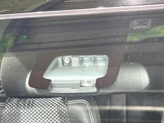 ڥȥ西եƥ󥹡μξǧͤʻϷȥ֥졼ǾͲﳲڸ򥢥ȡ˥ɥ饤֤򤪳ڤߤޤ 5