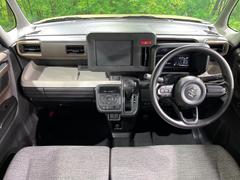 ���롼�����߸˿��󣳣����������桪������η���Ź����᡼�������ּ���鷺���Ҳ�����Τǡ����ʤ��˥ԥå���Τ��֤����Ĥ���Ϥ��Ǥ����ޤ��Ϥ��䤤��碌�������� 2