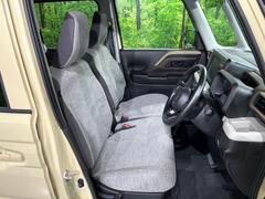 ��ž�ʥ����Ȳ���ϻ��Ѵ��⾯�ʤ����ɹ��ʾ��֤ȤʤäƤ��ޤ�����ǫ�˻Ȥ��Ƥ������Ȥ��褯�狼��ޤ��͡� 7