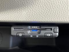 ڣţԣá۹®ƻϩ򥹥ȥ쥹ʤ̲ᡪΥݥåȤ䥵ӥꥢ¿֥ޡȣɣáѻɬܤΥƥǤŹǥåȥåפ»ܡǼ餹ˤѤޤ 5