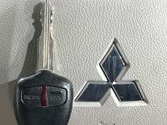 ڥ쥹۾Υ줿꤫ǤܥĤǥɥγܾǤΤǤȤäƤɥθ˽Ĥ뤳Ȥ⤢ޤ 6