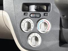 ߤ뤤Ƥʤ˲ŬʶĴϤƤ롢뼰 7