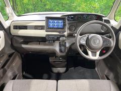 롼߸˿󣳣桪ηŹ᡼ּ鷺ҲΤǡʤ˥ԥåΤ֤ĤϤǤޤϤ䤤碌 2