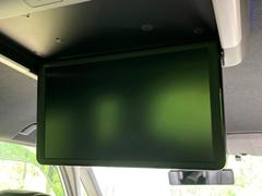 ڥեåץ˥̥˥ǸʤǤ⥨󥿥򤪳ڤߤޤʤͤˤ͵Ǥ 3