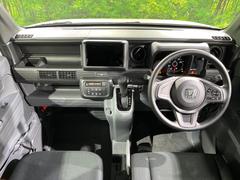 롼߸˿󣳣桪ηŹ᡼ּ鷺ҲΤǡʤ˥ԥåΤ֤ĤϤǤޤϤ䤤碌 2