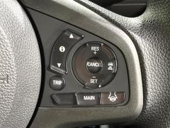 ڥץƥ֥롼ȥ۹®ƻϩǤĹΥԤڤˡư®٤ݤĥ롼ȥ뤬ͷڸƥϢȤμξΤƼִ֤ݤĤ褦®ĴᤷƤޤ 4