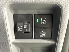 ڼæƻϩʲǧտޤμϤ߽Фˤʤä᡼ηٹȥ֥մƤ¿ǽǤ 5