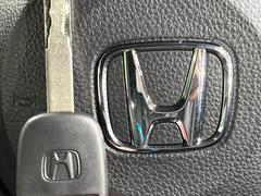 ڥ쥹۾Υ줿꤫ǤܥĤǥɥγܾǤΤǤȤäƤɥθ˽Ĥ뤳Ȥ⤢ޤ 7