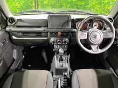 롼߸˿󣳣桪ηŹ᡼ּ鷺ҲΤǡʤ˥ԥåΤ֤ĤϤǤޤϤ䤤碌 2