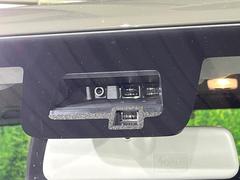 ڥեƥݡȡμξǧͤʻϷȥ֥졼ǾͲﳲڸ򥢥ȡ˥ɥ饤֤򤪳ڤߤޤ 3