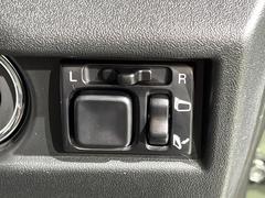 ưǼߥ顼ۥɥߥ顼ưǼȤʤäƤꡢ־Ǥ⥭Ĥꥹޤޤ 6