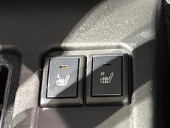 ڥȥҡ۴˽륷ȥҡ᤯ޤäƤΤǴοͤ¿Ǥ͢βϴ礹뤫ꡢȤˤ򤪤Ǥ 7