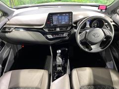 롼߸˿󣳣桪ηŹ᡼ּ鷺ҲΤǡʤ˥ԥåΤ֤ĤϤǤޤϤ䤤碌 2