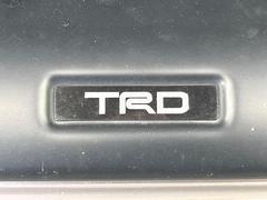 ڣԣңĥۿ͵ΣԣңĥޤγѤꥹåˤʤꡢ¸ߴդ룱ˢ㤤ؤˤꥻ˱ƶ䤹ͤ͵Ǥ 3