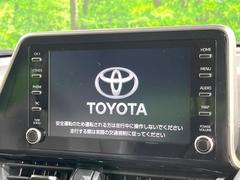 ڣǥץ쥤ǥ̤Υǥץ쥤ϣãУ郎Ѳǽ礭ʲ̤ǥޥۥʥӥץѤޤ 5