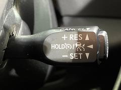 ڥ졼롼ȥ۹®ƻϩǤĹΥԤڤˡư®٤ݤĥ롼ȥ뤬ͷڸƥϢȤμξΤƼִ֤ݤĤ褦®ĴᤷƤޤ 6