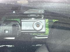 ڥɥ饤֥쥳۰¿ʥ饤դɬܤΥɥ饤֥쥳Ϥ󡢤걿žΤݤξǵϿΥꥹޤ 7