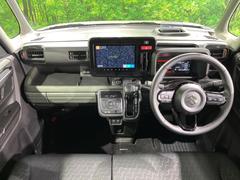 롼߸˿󣳣桪ηŹ᡼ּ鷺ҲΤǡʤ˥ԥåΤ֤ĤϤǤޤϤ䤤碌 2