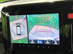 ̥˥ѥѤΥˤꡢ夫鸫褦ʻǣ٥ޤμϤǧ뤳ȤǤޤʬǧ䤹Ǥڤ֤֤⥹ࡼ˹Ԥޤ 3