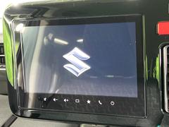 ̥ʥӡۿ͵緿ʥӤ¸ߴΤ̤ϥѥ硪ʥѻΥޥåɽϸ䤹ƥӤģ֣Ĥ׾촶åסĤΥɥ饤֤äȳڤʤޤ 4