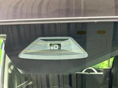 ڥեƥݡȡμξǧͤʻϷȥ֥졼ǾͲﳲڸ򥢥ȡ˥ɥ饤֤򤪳ڤߤޤ 6