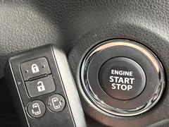 ڥ쥹ȥƥۥХݥåȤ줿ޤޤǤɥλܾǽʥޡȥ󥸥Υ󡦥ջ⥫Фɬפ̵ȤäƤǤ 7