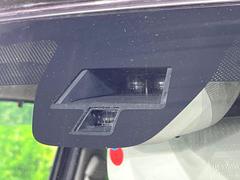 ڥեƥݡȡμξǧͤʻϷȥ֥졼ǾͲﳲڸ򥢥ȡ˥ɥ饤֤򤪳ڤߤޤ 4