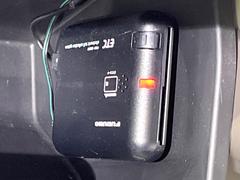 ڣţԣá۹®ƻϩ򥹥ȥ쥹ʤ̲ᡪΥݥåȤ䥵ӥꥢ¿֥ޡȣɣáѻɬܤΥƥǤŹǥåȥåפ»ܡǼ餹ˤѤޤ 5