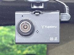 ڥɥ饤֥쥳۰¿ʥ饤դɬܤΥɥ饤֥쥳Ϥ󡢤걿žΤݤξǵϿΥꥹޤ 6