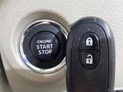 ڥ쥹ȥƥۥХݥåȤ줿ޤޤǤɥλܾǽʥޡȥ󥸥Υ󡦥ջ⥫Фɬפ̵ȤäƤǤ 7