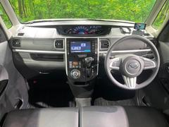 롼߸˿󣳣桪ηŹ᡼ּ鷺ҲΤǡʤ˥ԥåΤ֤ĤϤǤޤϤ䤤碌 2