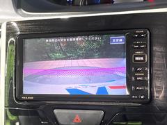 ڥХåֻ˸ꥢ륿ǳǧǤޤ緿ȻߤΩ־Ǥֻ䡢֤ΥХåž˴ؤ餺ɬܤȤʤäΤҤȤĤǤ 4