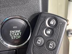 ڥե꡼ƥۥХݥåȤ줿ޤޤǤɥλܾǽʥޡȥ󥸥Υ󡦥ջ⥫Фɬפ̵ȤäƤǤ 6