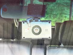 ڥɥ饤֥쥳۰¿ʥ饤դɬܤΥɥ饤֥쥳Ϥ󡢤걿žΤݤξǵϿΥꥹޤ 7