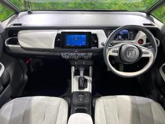 롼߸˿󣳣桪ηŹ᡼ּ鷺ҲΤǡʤ˥ԥåΤ֤ĤϤǤޤϤ䤤碌 2