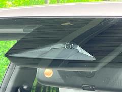 ڥۥ󥷥󥰡μξǧͤʻϷȥ֥졼ǾͲﳲڸ򥢥ȡ˥ɥ饤֤򤪳ڤߤޤ 5