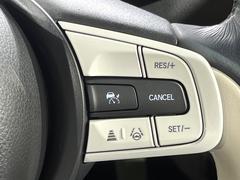 ڥץƥ֥롼ȥ۹®ƻϩǤĹΥԤڤˡư®٤ݤĥ롼ȥ뤬ͷڸƥϢȤμξΤƼִ֤ݤĤ褦®ĴᤷƤޤ 6