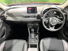 롼߸˿󣳣桪ηŹ᡼ּ鷺ҲΤǡʤ˥ԥåΤ֤ĤϤǤޤϤ䤤碌 2