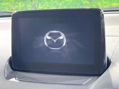 ڽʥӡۿ͵νʥӤƤޤʥӤλȤ䤹Ϥ󡢥ǥǽ⽼¡פιԤϤ̶Ф㤤ʪʤʤΥɥ饤֤ڤʤϤ 3