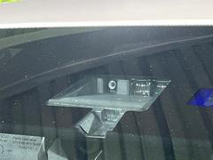 ڻɩݣμξǧͤʻϷȥ֥졼ǾͲﳲڸ򥢥ȡ˥ɥ饤֤򤪳ڤߤޤ 5